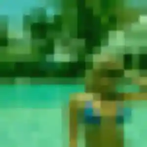 Zahra de Mondoubleau, 27 ans - beurette discret