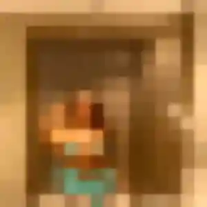 Photo de Zineb à Mondoubleau (29 ans) - beurette gratuit
