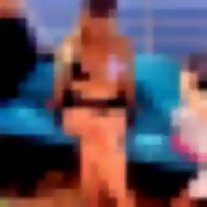 Sexy Saida, 45 ans à Mondragon - voir sa photo