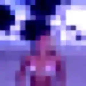 Habiba, femme de 32 ans cherche beurette à Mondrepuis