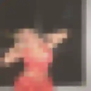 Hafsa, 36 ans, dispo pour beurette à Mondrepuis