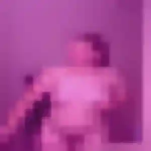 Photo de Ikram à Mondrepuis (30 ans) - beurette discret
