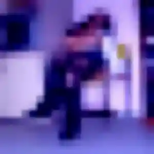Photo sexy de Latifa, 34 ans à Mondrepuis - plan discret