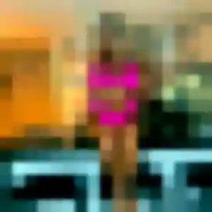 beurette à Mondrepuis : photo de Safia, 43 ans - inscription gratuite