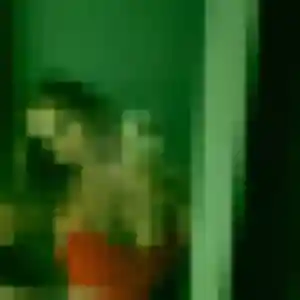 Aicha, 36 ans, cherche un beurette à Monein