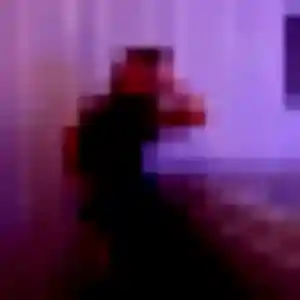 Photo perso de Hajar, 26 ans à Monein - rencontre sans lendemain