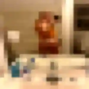 beurette à Monein : photo de Naya, 34 ans - sans engagement