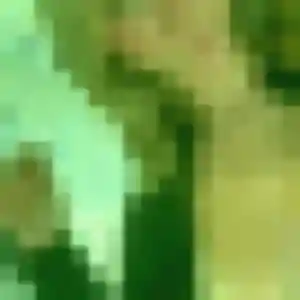 Photo de Amel à Monestiés (36 ans) - beurette gratuit