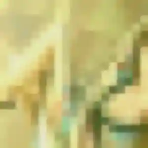 beurette à Monéteau : photo de Anissa, 24 ans - accès libre