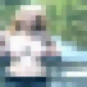 Photo exclusive de Nour, 39 ans à Monéteau - rencontre coquine