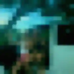 Ilham, 22 ans, connectée à Monferran-Savès pour une rencontre coquine