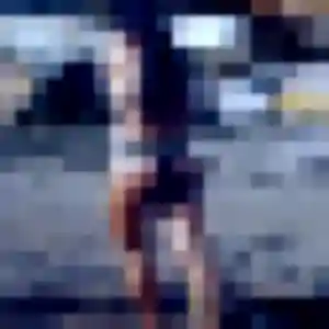 Photo perso de Anissa, 22 ans à Monflanquin - plan discret