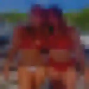 Fatima, 45 ans, connectée à Mongauzy pour un beurette