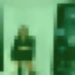 Sabrina, femme de 27 ans veut beurette à Mongauzy