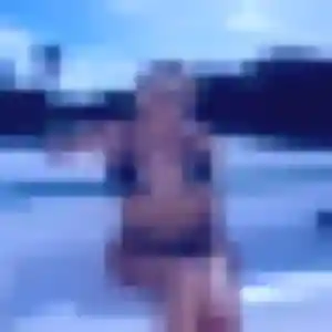 Rejoins Farida, 32 ans à Monistrol-sur-Loire en privé