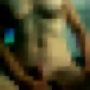 Hafsa, fille de 29 ans veut beurette à Monistrol-sur-Loire
