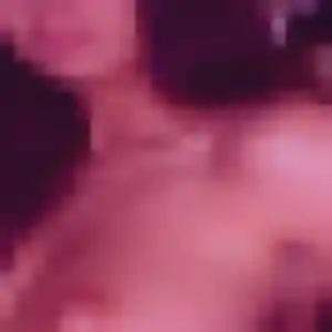 Photo de Katia à Monistrol-sur-Loire (29 ans) - beurette discret