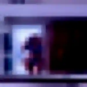 Photo exclusive de Lila, 42 ans à Monistrol-sur-Loire - plan discret