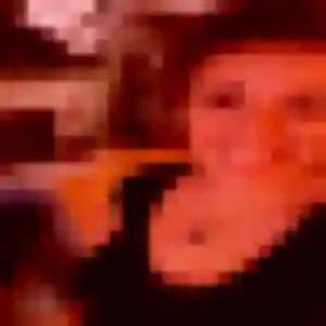 Maissa, 40 ans, connectée à Monistrol-sur-Loire pour une rencontre coquine