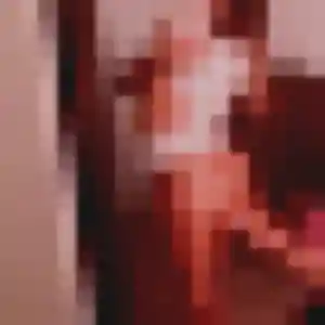 Photo privée de Maya, 29 ans à Monistrol-sur-Loire - plan discret