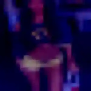 Noura, 34 ans, dispo pour beurette à Monistrol-sur-Loire