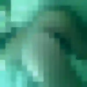 Photo privée de Wafa, 26 ans à Monistrol-sur-Loire - plan discret