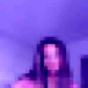 Nesrine, femme de 42 ans veut beurette à Monnaie