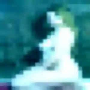 Photo exclusive de Rokia, 41 ans à Monnaie - rencontre coquine