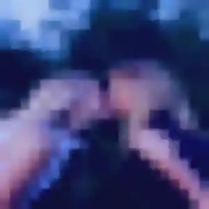 Rencontre Farida, 39 ans à Monnetier-Mornex en privé
