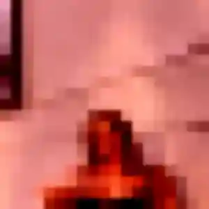Contacte Leila, 25 ans à Monnetier-Mornex en privé