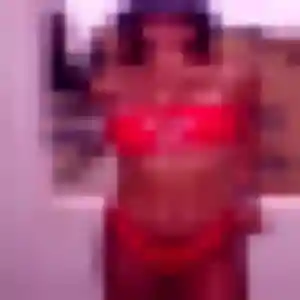 Photo de Melissa à Monnetier-Mornex (43 ans) - beurette gratuit