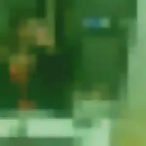 Meriem de Monnetier-Mornex, 41 ans - beurette sans prise de tête