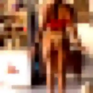 Belle Assia, 32 ans à Monneville - voir sa photo