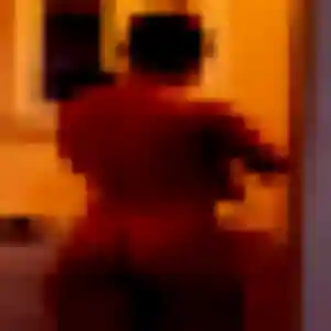 Photo perso de Ihsane, 32 ans à Monneville - plan discret