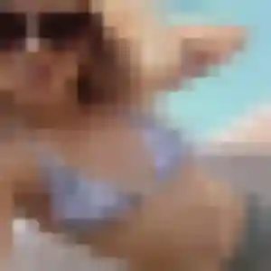 Katia, 28 ans, connectée à Monneville pour une rencontre coquine