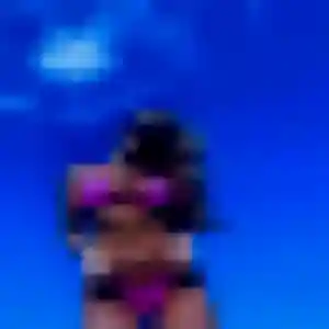 Photo perso de Kenza, 23 ans à Monneville - rencontre coquine