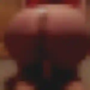 Belle Kenza, 26 ans à Monneville - la contacter