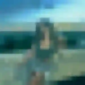 Safiya, 30 ans, cherche un beurette à Monneville