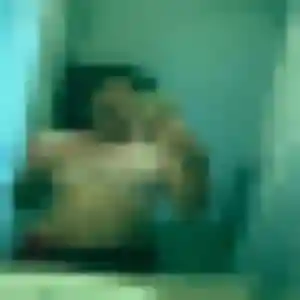 Sarah, fille de 26 ans propose beurette à Monneville