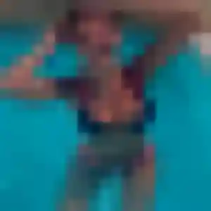 Habiba, 43 ans, veut un beurette à Monnières
