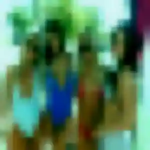 Photo de Leila à Monnières (38 ans) - beurette sans inscription