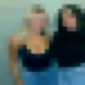 Zahra, 28 ans, cherche un beurette à Monnières