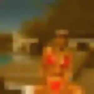 Photo perso de Fatiha, 43 ans à Monoblet - rencontre coquine