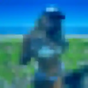 Rabia, 33 ans, disponible à Monoblet pour un beurette