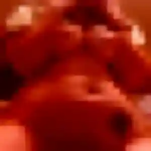 Photo privée de Maya, 41 ans à Mons - rencontre coquine