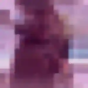 Découvre Hajar, 38 ans à Mons en t'inscrivant
