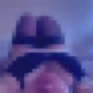 Photo de Leila à Mons (43 ans) - beurette gratuit