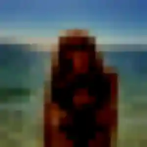 Photo perso de Lydia, 27 ans à Mons - plan discret