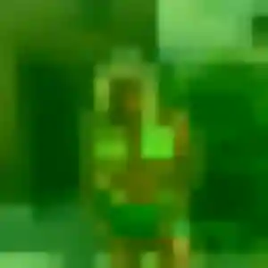Sexy Rihab, 34 ans à Mons - voir sa photo