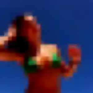 Profil de Souad à Mons (41 ans) - beurette anonyme